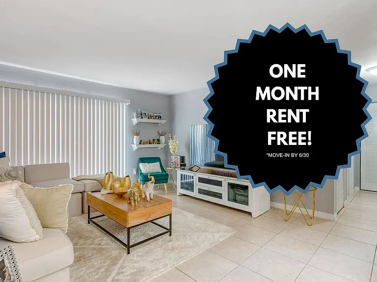 Elevate your living at Clear Lake Palms Apartments, where modern style meets comfort. Enjoy spacious interiors and top amenities. Take advantage of our exclusive offer: One month rent free! Reach out to secure your new home today!