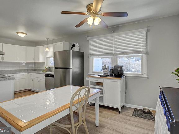 5th image of 340 Ridge Ave