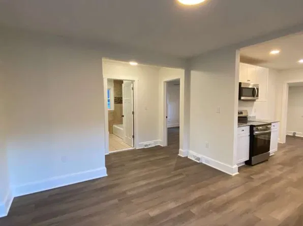 802 Cadillac St, Kannapolis, NC 28083
