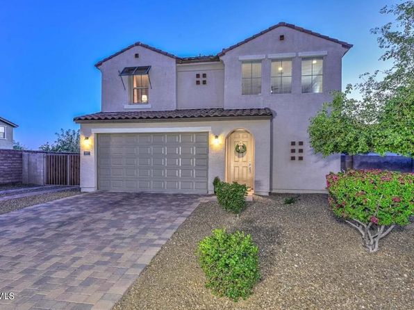 10177 W Los Gatos Dr