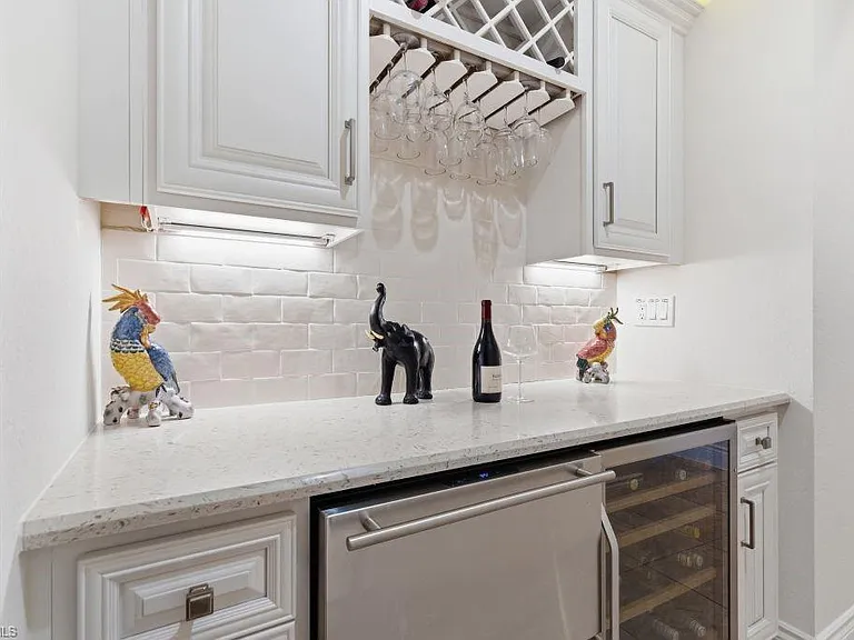 18610 Verona Lago Dr — Photo 18