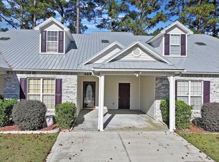 469 Colonial Trace Dr #4-E, Longs, SC 29568