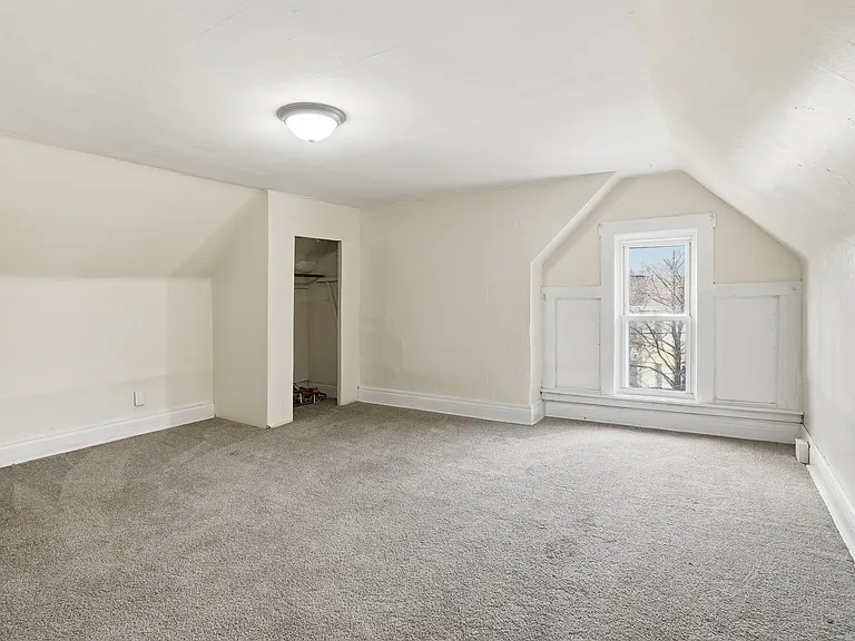 144 Ridge Ave #2 — Photo 8