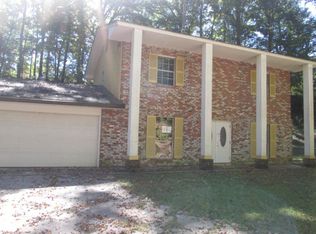 4916 Halls Ferry Rd, Vicksburg, MS 39180