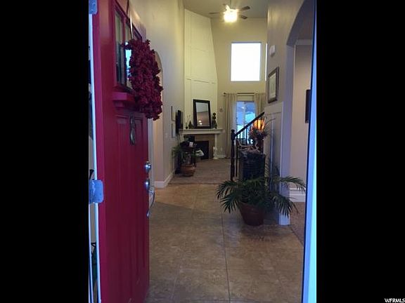3rd image of 11246 S Wheatley Hill Dr