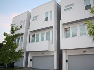 4605 La Branch St, Houston, TX 77004