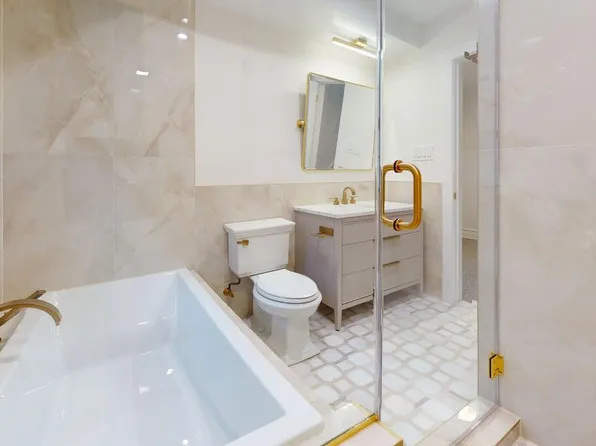 88-37 62nd Drive image 54 of 64