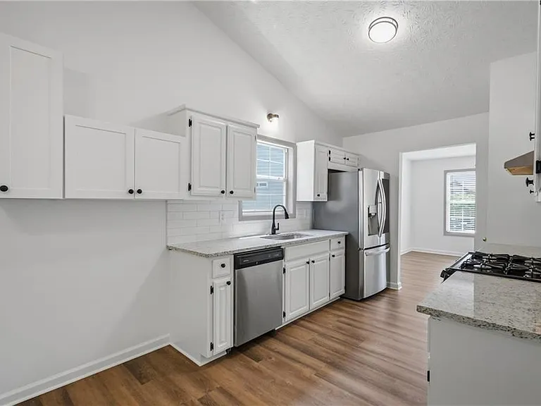 3989 Courtlin Cv NW — Photo 9