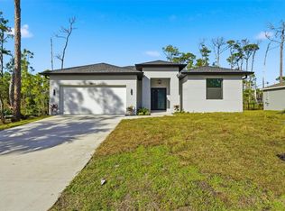4566 Eldron Ave, North Port, FL 34286