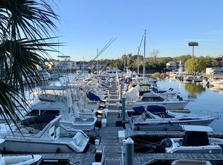 2100 Sea Mountain Hwy #124, North Myrtle Beach, SC 29582