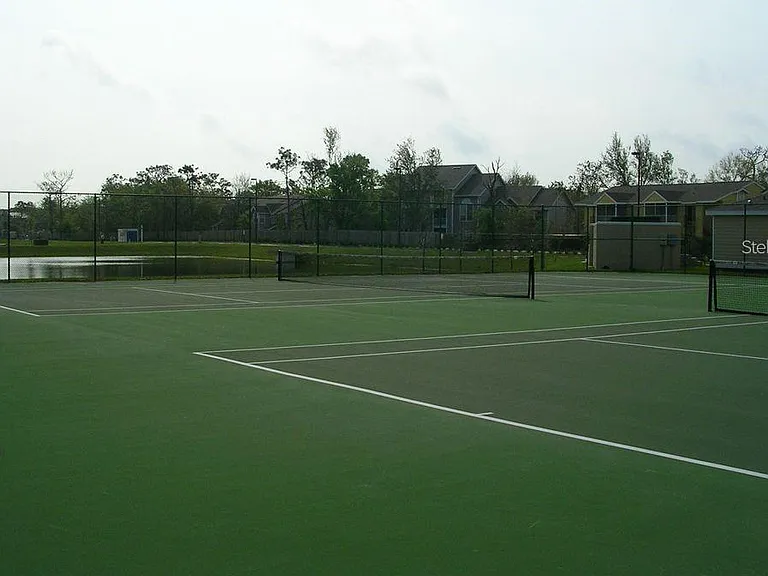 4015 Venetian Bay Dr #103 — Photo 27