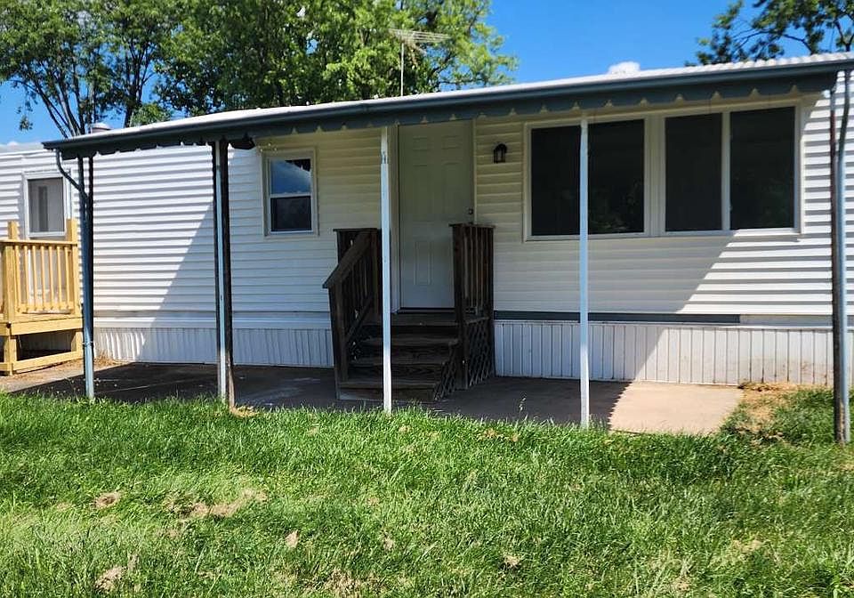 1st image of 109 Lafayette Dr