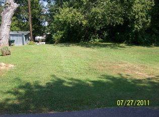 Rozelle Ave #C, Hopkinsville, KY 42240
