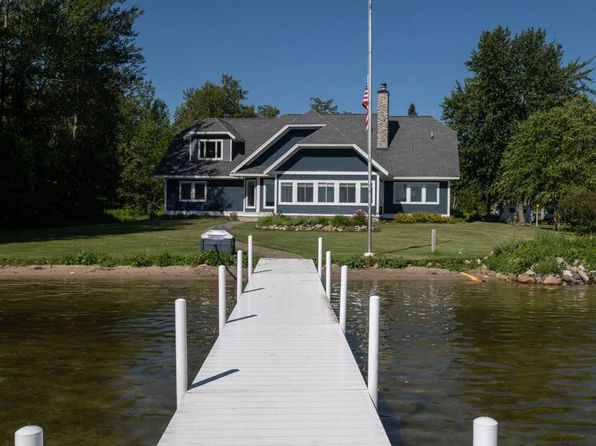 Brutus Real Estate - Brutus MI Homes For Sale | Zillow