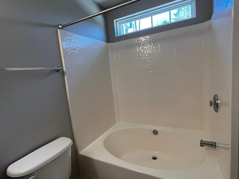 213 Nimbus Ct — Photo 35