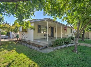 426 N D St, Stockton, CA 95205