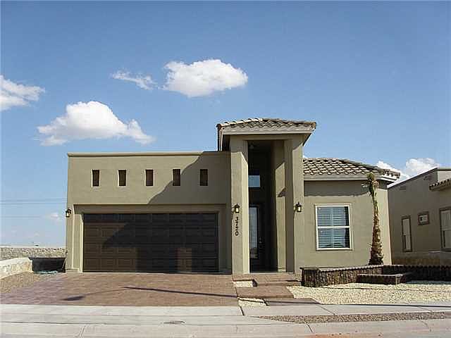 1st image of 14249 Richard Wiles Ave