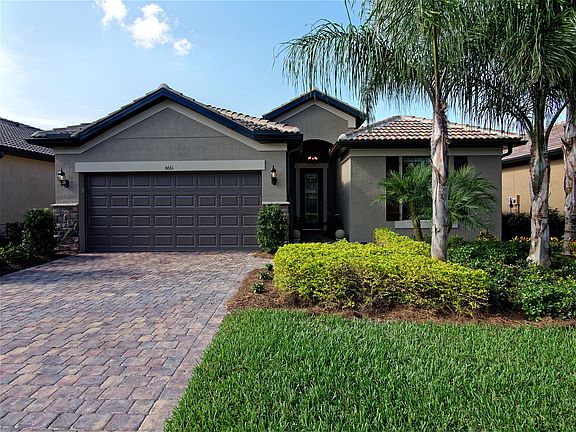 3rd image of 6661 Palmerston Dr