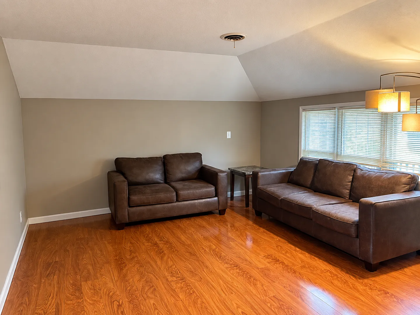 808 N Lincoln Ave. Urbana, IL — Photo 2