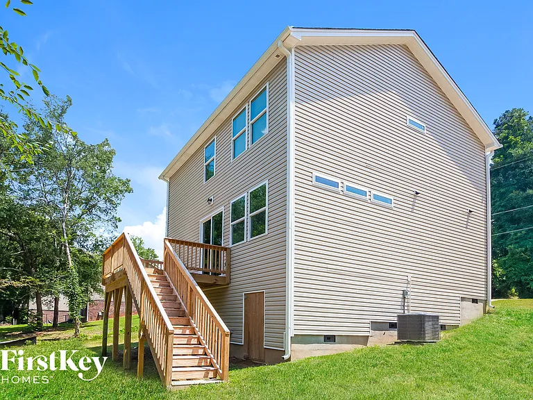 1754 Jenkins Rd — Photo 14