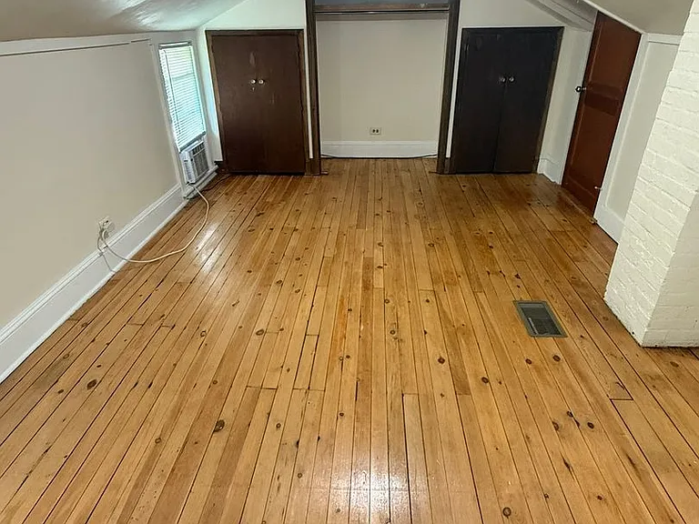 5608B Rawley Pike — Photo 10