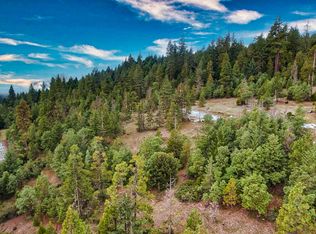0 Jumpoff Joe Creek Rd, Grants Pass, OR 97526