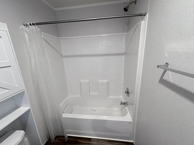 4285 N Yellowstone Hwy #6 — Photo 18