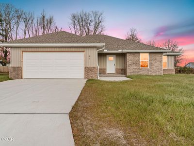 41 Whitley Ln, Monett, MO, 65708