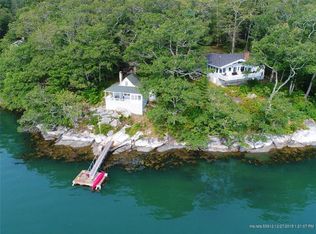 387 Heath Rd, Bremen, ME 04551