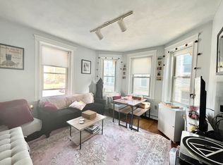 9 Colborne Rd, Brighton, MA 02135