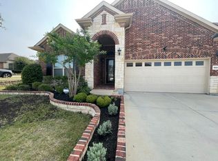 10040 Bodega Bay Rd, Fort Worth, TX 76177