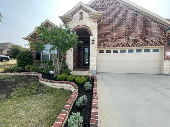 10040 Bodega Bay Rd, Fort Worth, TX 76177