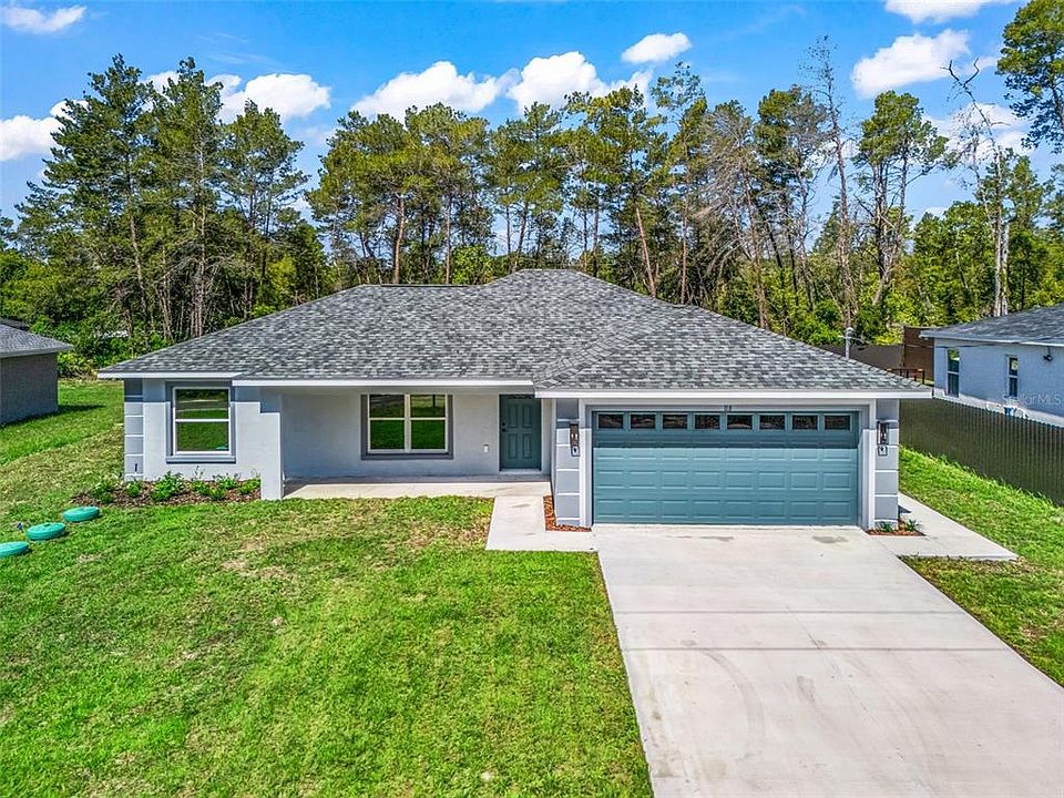 1st image of 118 BAY DRIVE