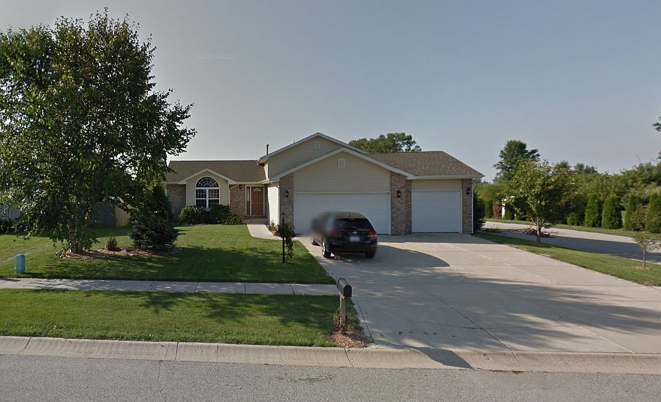 1st image of 6887 Squirrel Creek Ave