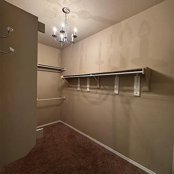 4548 Fern Valley Dr — Photo 21
