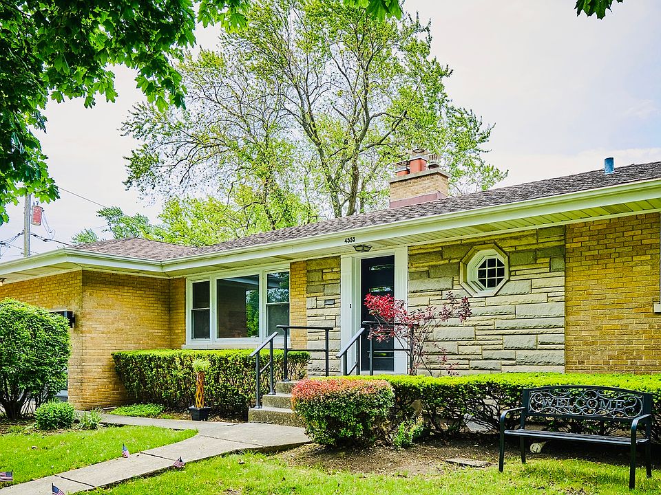 1st image of 4555 Cleveland St