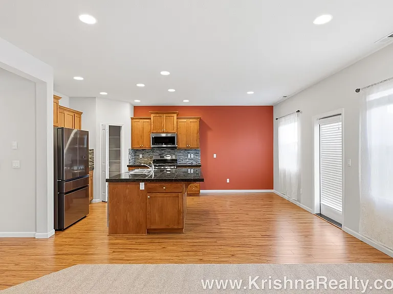 6301 SE Wonder Way — Photo 7