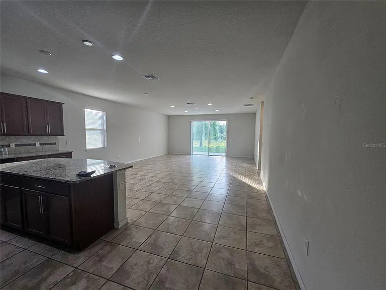 3682 Moca St — Photo 3