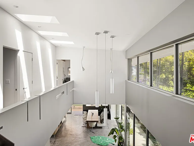 710 Milwood Ave — Photo 19