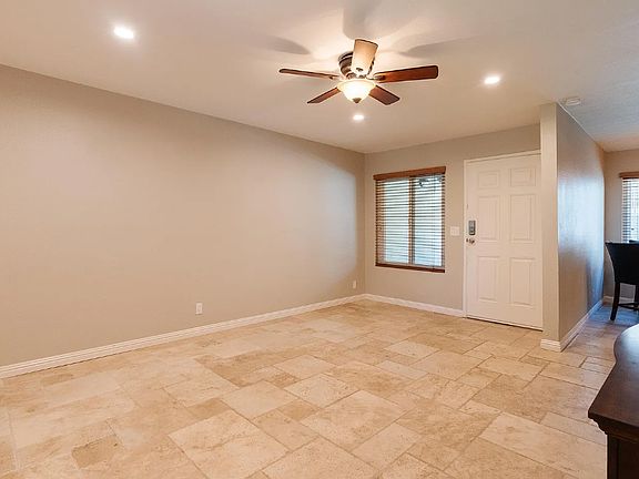 4th image of 13754 Mango Dr Unit 131