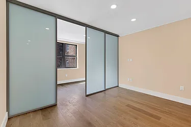 Rented by Cooper & Cooper Real Estate