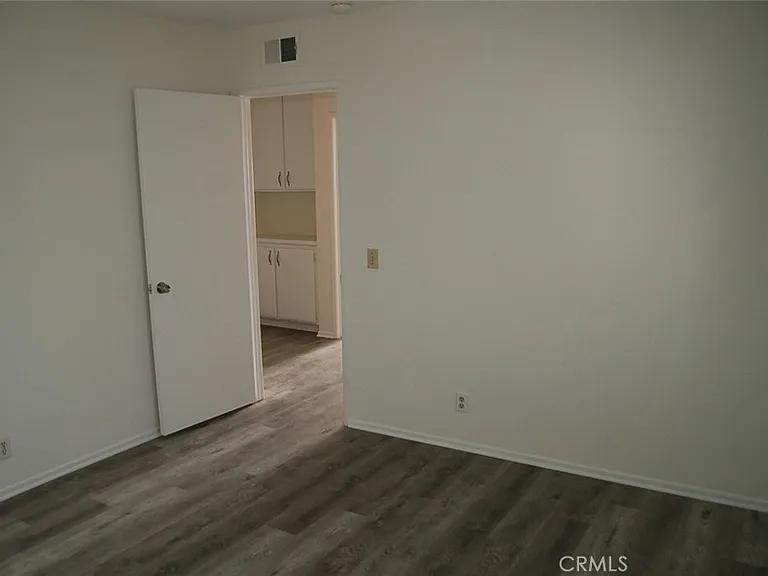 47 Deer Creek Rd — Photo 15