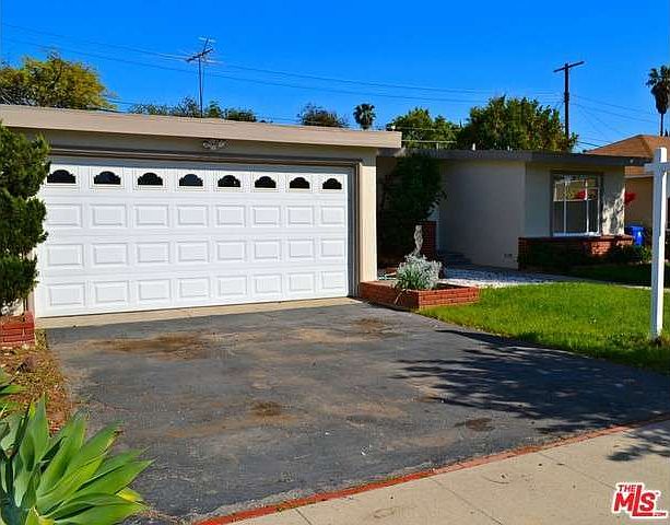 1st image of 7332 Leescott Ave
