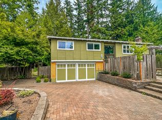 2830 216th Ave SE, Sammamish, WA 98075