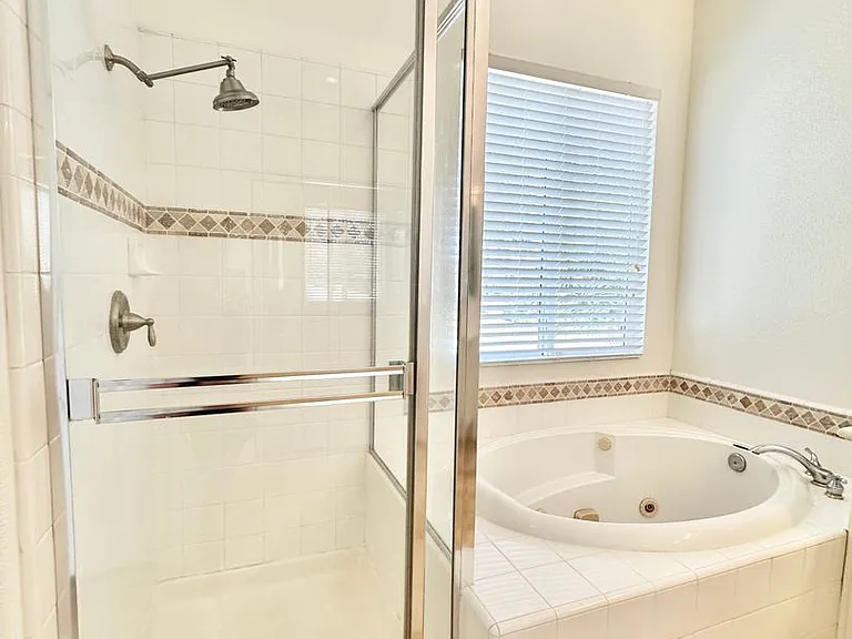 31340 Aussie Rd — Photo 52
