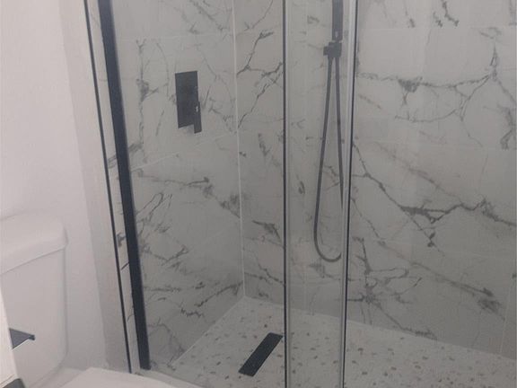 3rd image of 3690 NW 29th Court #3690