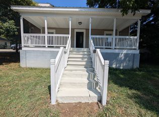 1319 N Davidson St, Charlotte, NC 28206