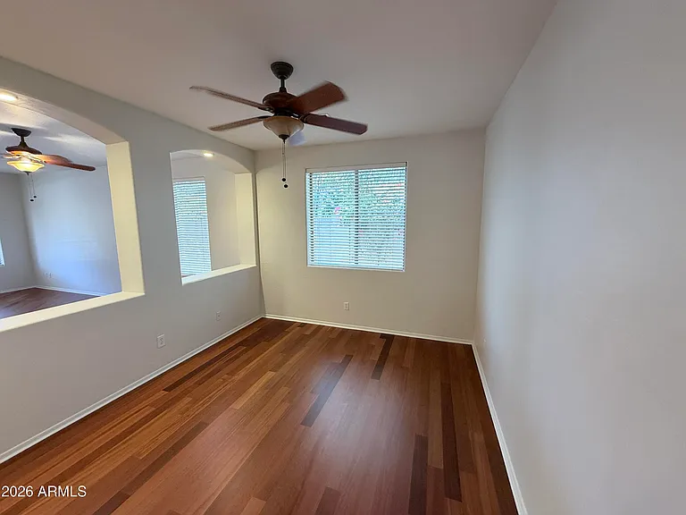 7310 E Mallory Cir — Photo 6