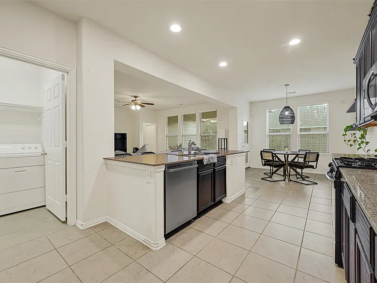 6156 Flint Ct — Photo 7
