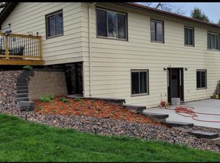 12465 Goodhue Ave, Dennison, MN 55018